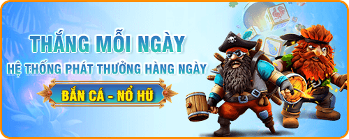 Nhưng than ôi, 18Win Games đã lừa mất tiền của tôi - 18Win