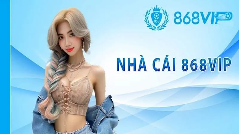 Liên kết đăng ký tài khoản Zbet68 năm 2026 không bị chặn - Zbet68