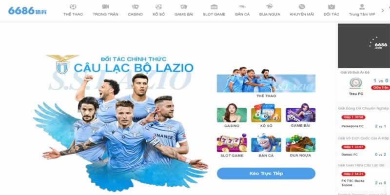 Hãy đến và trải nghiệm bộ sưu tập game 88Clb độc quyền của chúng tôi! - 88Clb