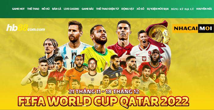 Trang web game Benbet này đã nhận được rất nhiều lời khen ngợi - Benbet