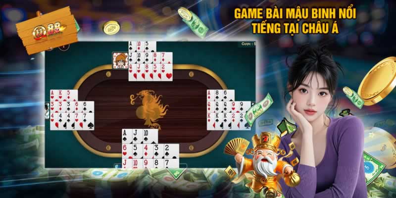 Hướng dẫn nạp tiền nhanh Onbet - Onbet