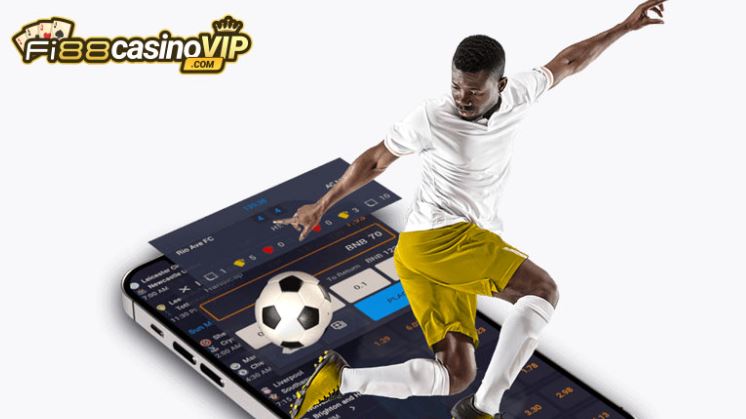 Cách sử dụng tài khoản 789Bet - 789Bet