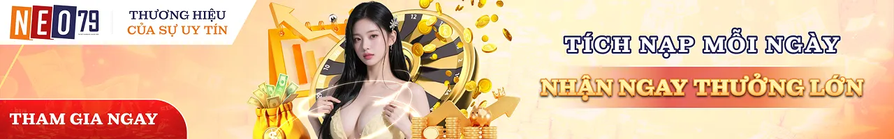 85Bet Chọn tốc độ phát lại cao nhất cho tất cả các định dạng - 85Bet