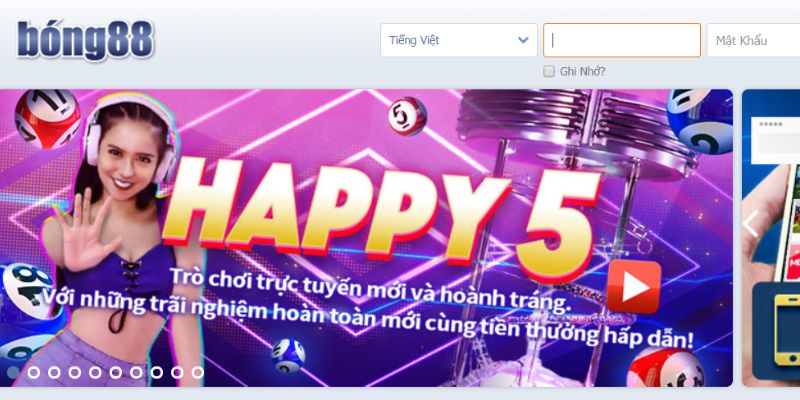 Xếp hạng Hq88 nhấn mạnh những ưu điểm độc đáo của họ - Hq88