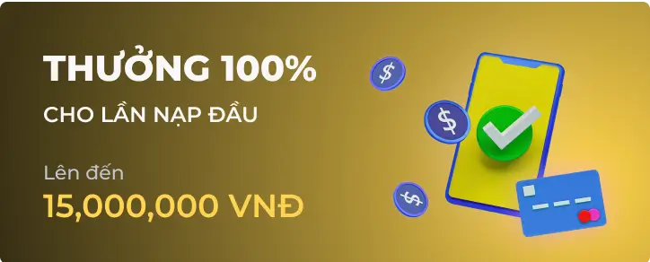 Cách thức tham gia và bắt đầu trải nghiệm 78Ta88 - Ta88