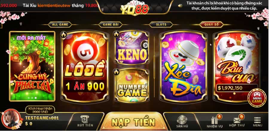 Ứng dụng Fcb88: Một cộng đồng và nền tảng tương tác dành cho game thủ - Fcb88