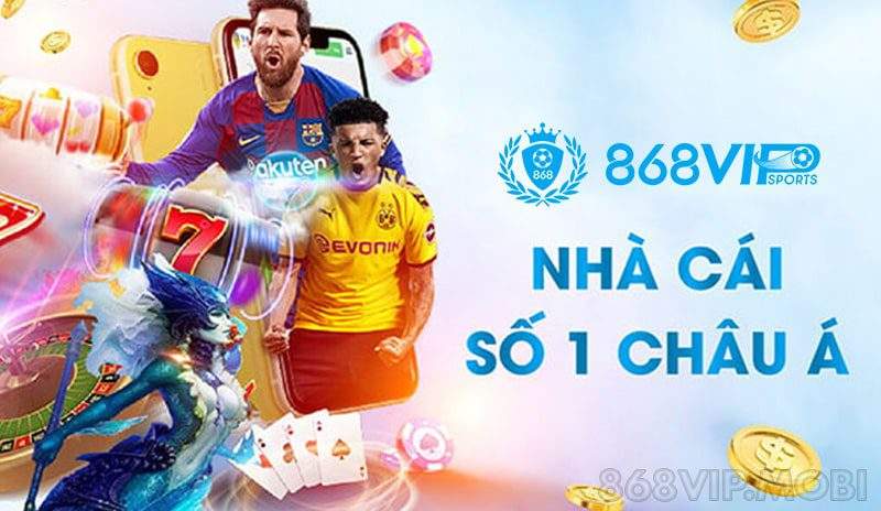 Phân tích chi tiết: Trang web Bigbet88 Games có phải là một trò lừa đảo? - Bigbet88