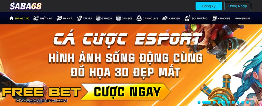 Melbet Club – Cổng game miễn phí - Melbet