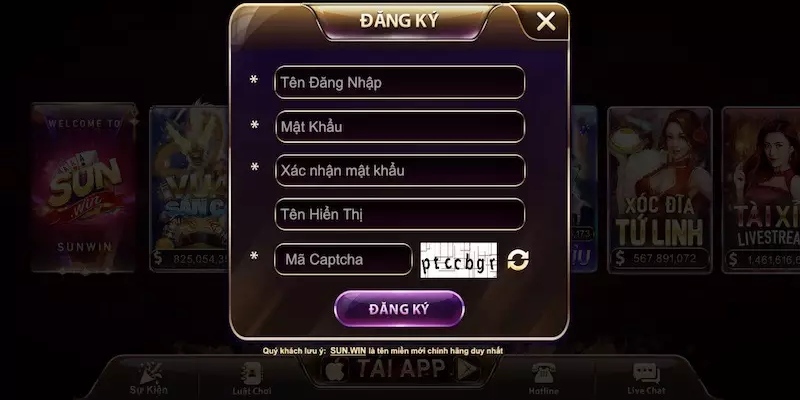 Câu lạc bộ Helo88: Thanh khoản thị trường nhanh nhất - Helo88