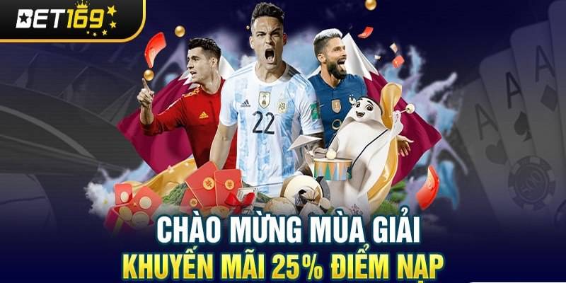 Thành viên trang web Awin68 Games - Awin68