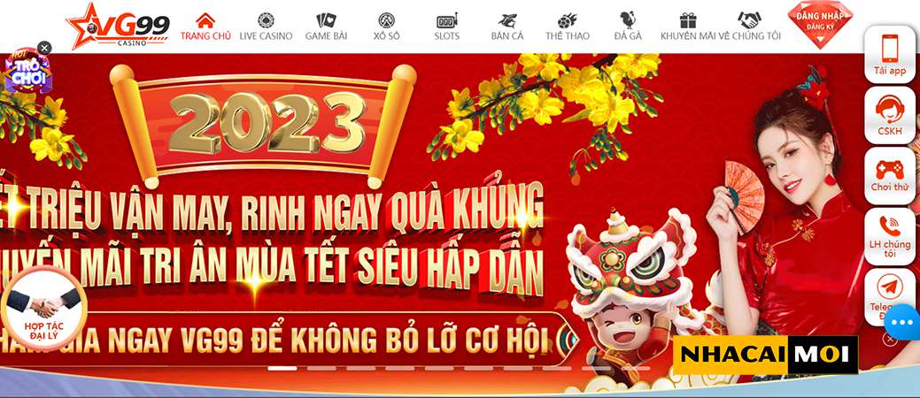 Danh sách các sản phẩm game được xếp hạng Winwin phổ biến nhất - Winwin
