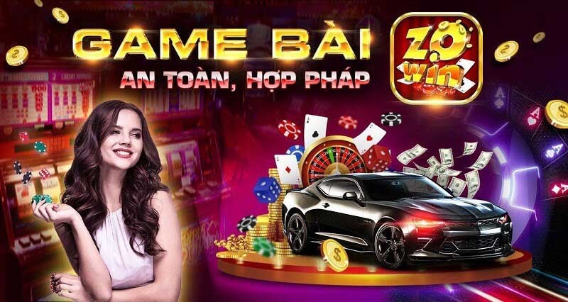 Tính năng đặc biệt Bj66 - Bj66