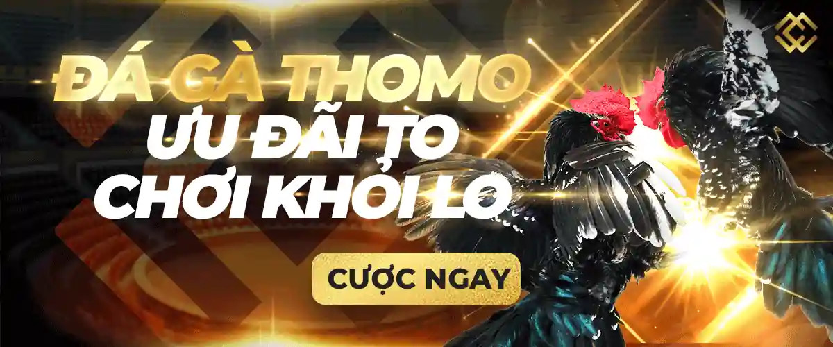 Hướng dẫn rút và gửi tiền cấp Hq88 - Hq88