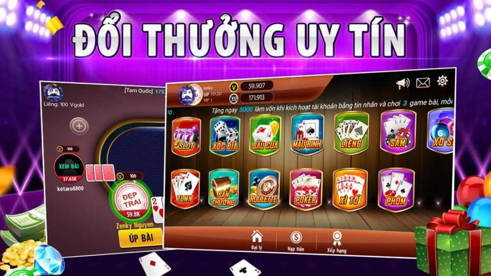 Tải xuống các trò chơi máy đánh bạc được xếp hạng Ku11 và thử chơi máy đánh bạc trực tuyến - Ku11