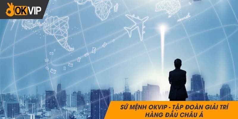 Tại sao khách hàng tin tưởng 100Bet? - 100Bet