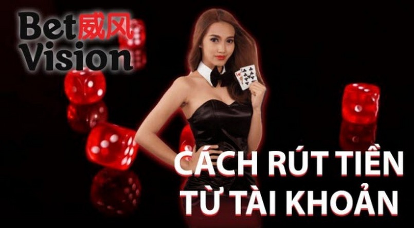 Tải ứng dụng F88bet cho thiết bị iOS - F88bet
