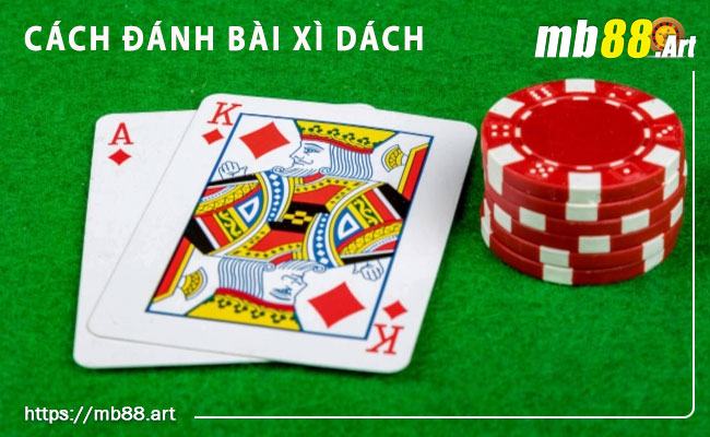 Hướng dẫn chi tiết về cách đăng ký tài khoản Vn68 - Vn68