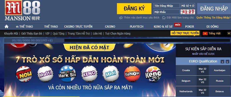 Tại sao một thư viện game khổng lồ với các tựa game được xếp hạng Betvisa lại hấp dẫn đến vậy? - Betvisa
