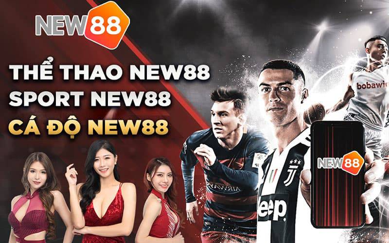 Tôi truy cập trang web chính thức của Max88, không phải thông qua máy chủ proxy - Max88
