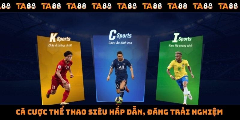 Lợi ích của việc kiếm tiền bằng cách chơi game ở cấp độ M88 - M88