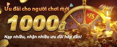 Quét mã QR để nạp tiền vào tài khoản 11Bet của bạn - 11Bet