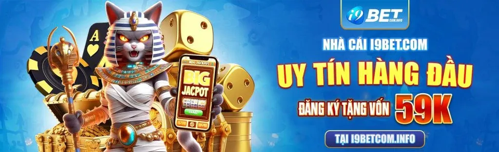 Hướng dẫn cách đổi điểm thưởng trực tuyến tại Nohu90 - Nohu90