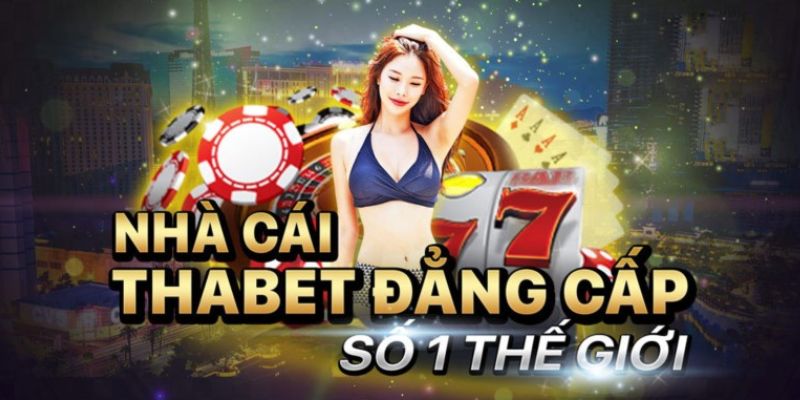 Nền tảng ứng dụng Bet88 - Bet88