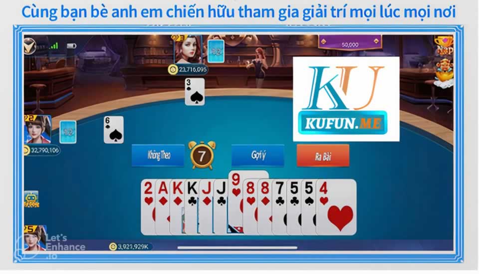 Câu lạc bộ Manbetx – Các trò chơi đẳng cấp thế giới - Manbetx