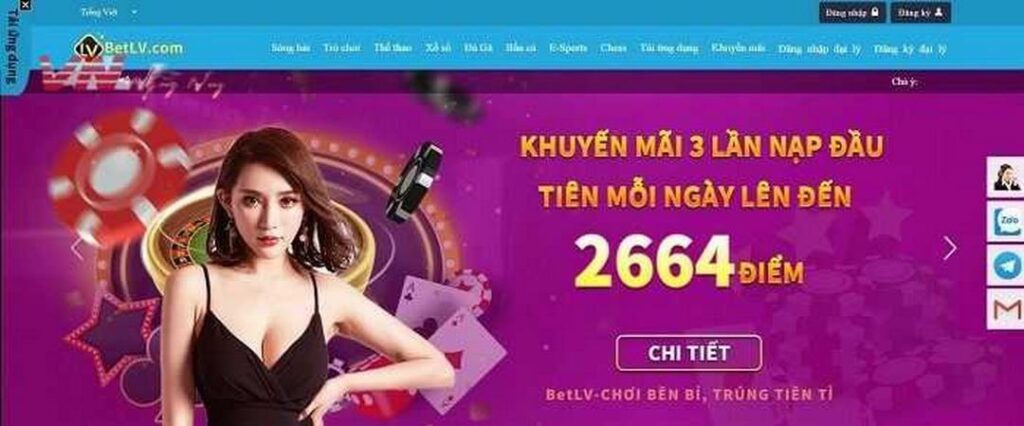 Rút tiền từ 13Win về tài khoản ngân hàng của bạn - 13Win