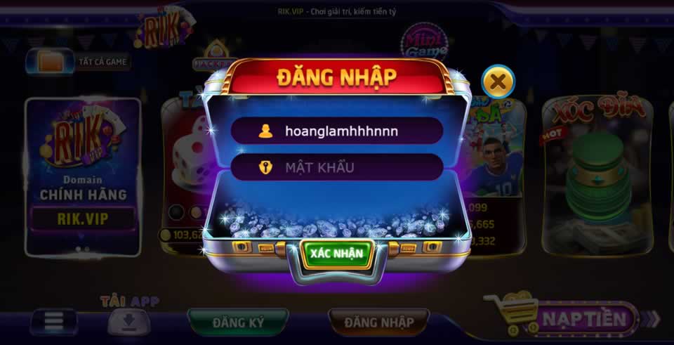 Khách hàng tham gia khảo sát thường xuyên hỏi về xếp hạng Av88 - Av88