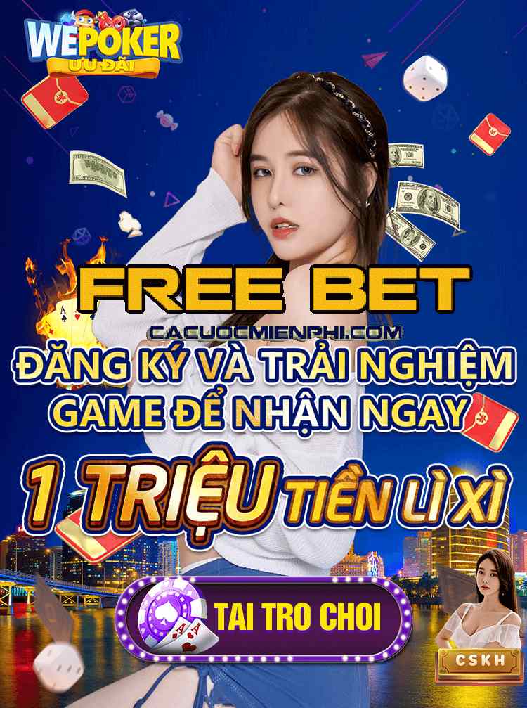 Những trò chơi hấp dẫn, tỷ lệ cược cực kỳ thu hút, tất cả đều có tại W388 - W388
