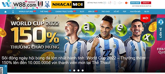 12Play thường xuyên tổ chức các sự kiện quảng bá - 12Play