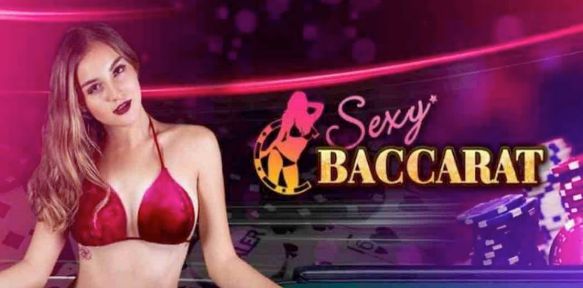 Trang web xổ số Ga6789 là gì? - Ga6789
