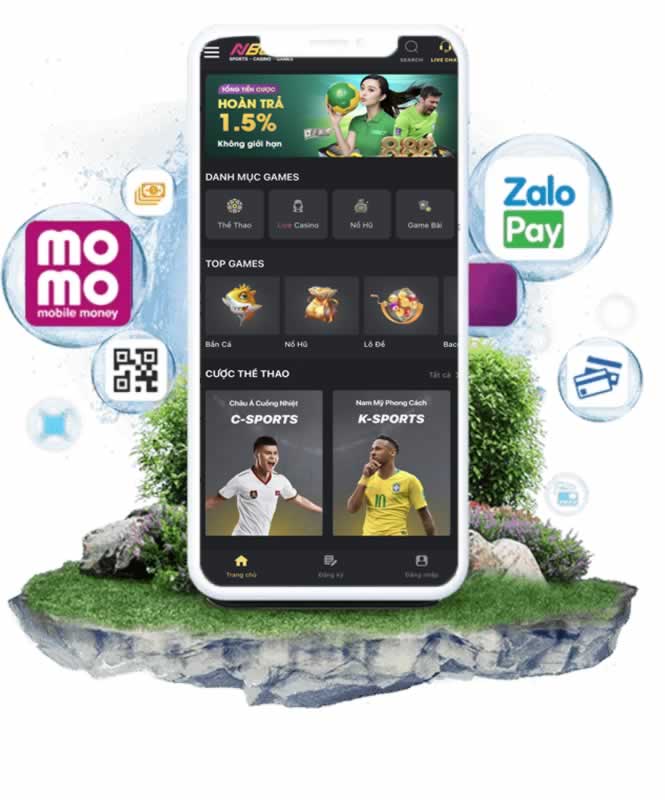 Trang web game Ke68 có phải là trang lừa đảo hay trang web uy tín? - Ke68
