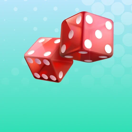 Hướng dẫn đăng ký tài khoản trên trang web Kc88 Games dành cho người mới bắt đầu - Kc88