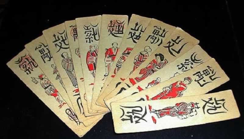 Điều gì làm nên sự độc đáo của Vvvwin Fortune Tiger? - Vvvwin