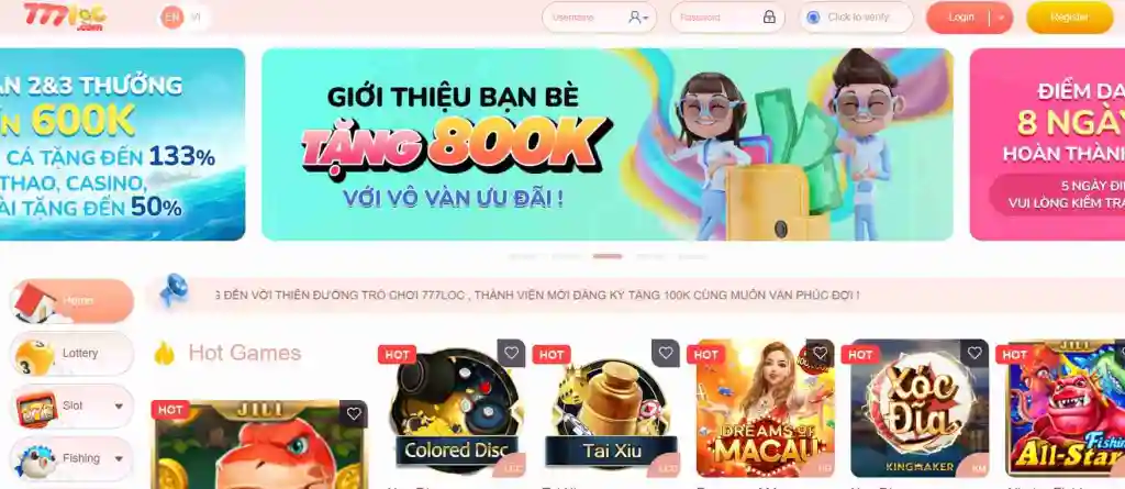 Những môn thể thao nào có tỷ lệ cược cao nhất trong các giải đấu cấp Sv88? - Sv88