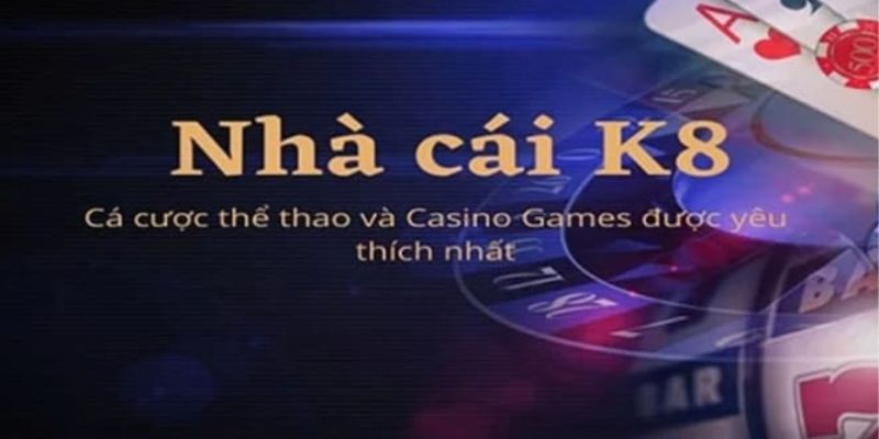 Làm thế nào để dễ dàng kiếm thêm 88000 đô la từ chứng khoán xếp hạng Gi8 - Gi8