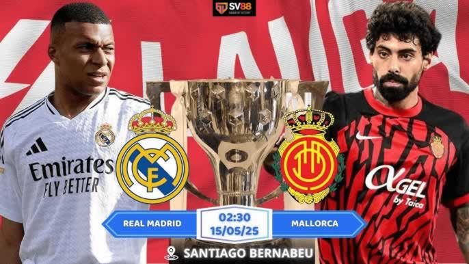 Lý do tại sao người chơi nên tham gia trải nghiệm 77Win - 77Win