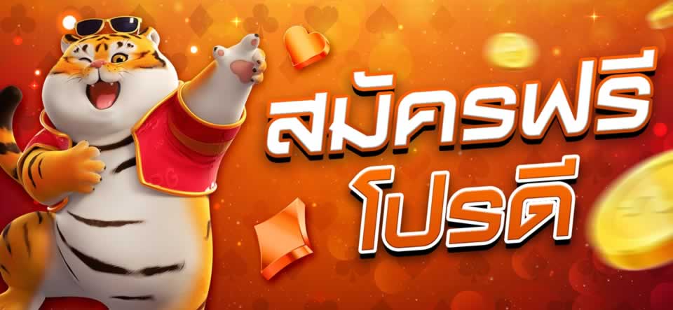 Những thông tin sau đây sẽ giúp bạn hiểu rõ hơn về trang web của J88 Games - J88