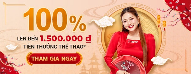 Những trò chơi được tuyển chọn trong một thiên đường giải trí đẳng cấp Abc8 - Abc8