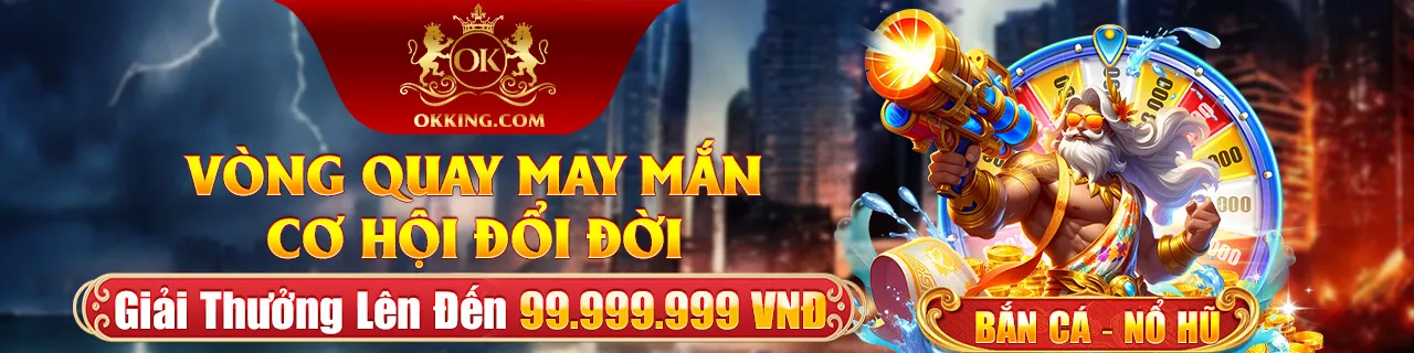 Bảo mật giao dịch tài chính Sbet68 - Sbet68