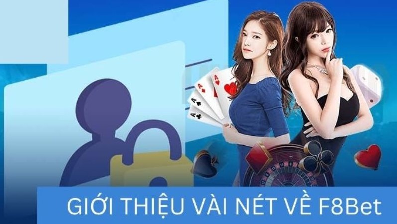 IV Hướng dẫn đăng ký tài khoản và tải ứng dụng Ax88 về điện thoại của bạn - Ax88