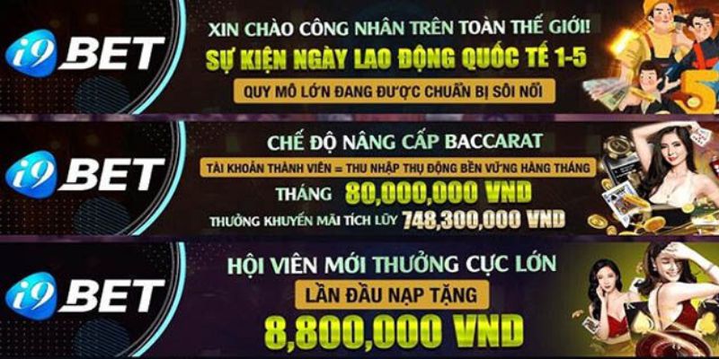 Cách dễ dàng tham gia các sự kiện thể thao cấp Zalv - Zalv