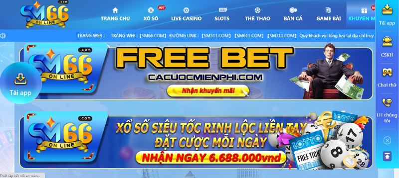 VII Các vấn đề thường gặp khi chơi game cấp độ 99Ok - 99Ok
