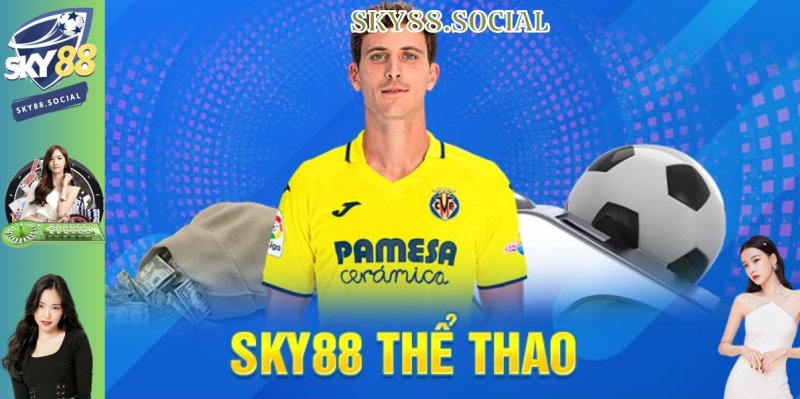 Trang web U888 Games đã tiết lộ nguyên nhân gốc rễ của vụ việc mới nhất - U888
