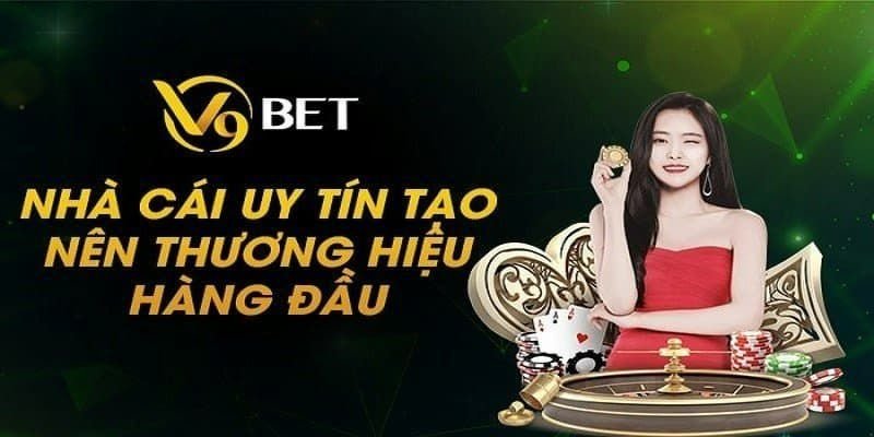 Các trò chơi câu lạc bộ 7Club phổ biến nhất - 7Club
