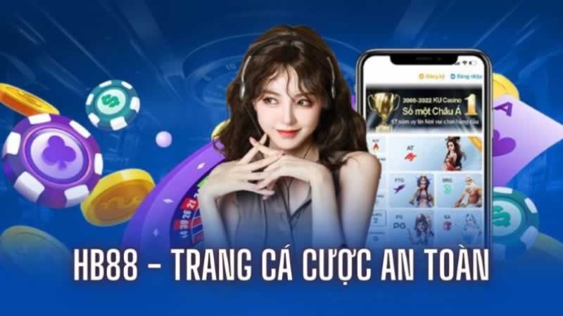Tại sao các game được xếp hạng Sm66 lại phổ biến đến vậy trong giới game thủ? - Sm66