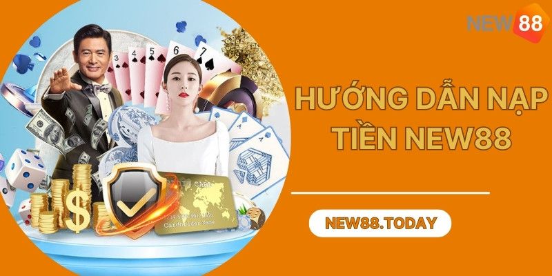 1Xbet Việt Nam có giao diện hấp dẫn - 1Xbet