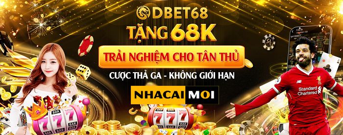 Tổng quan chi tiết về các nền tảng chơi game trực tuyến cấp Lk88 - Lk88